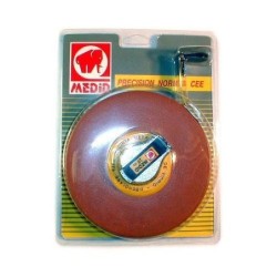 CINTA FIBRA VIDRIO MEDID 1360/30