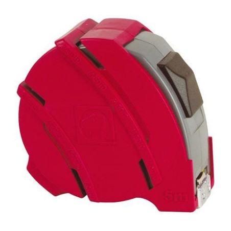 FLEXOMETRO MAGNETICO 3 M. X19 MM. 3419M