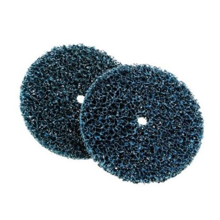 DISCO CLEAN&STRIP FLEXIBLE 150 MM. 61122