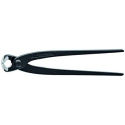 TENAZA RUSA KNIPEX 9900.220 MM.