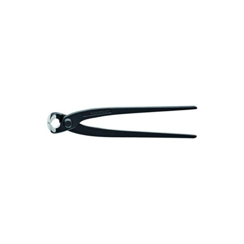 TENAZA RUSA KNIPEX 9900.220 MM.