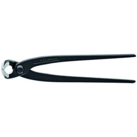 TENAZA RUSA KNIPEX 9900.220 MM.