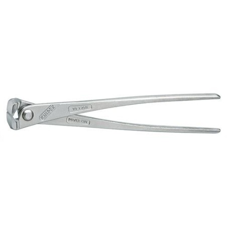 TENAZA PALANCA RUSA 250 9914.250