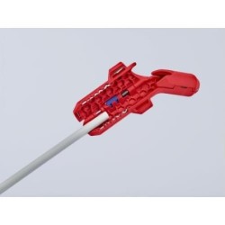 PELACABLES UNIVERSAL ERGOSTRIP 1695-01 SB