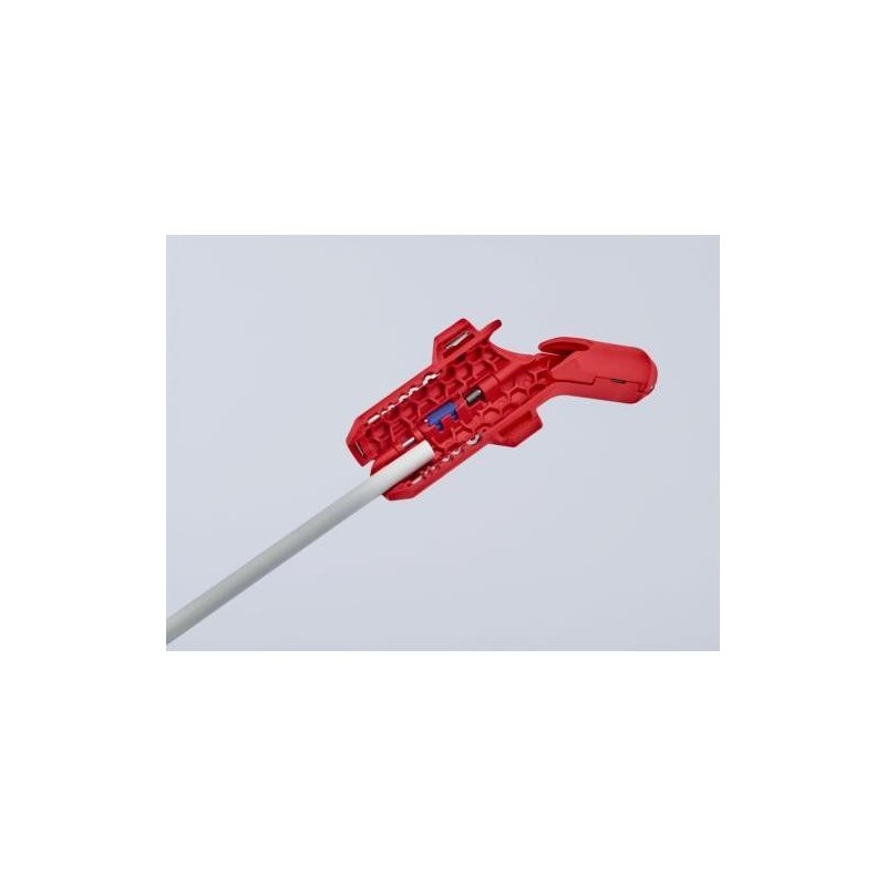 PELACABLES UNIVERSAL ERGOSTRIP 1695-01 SB