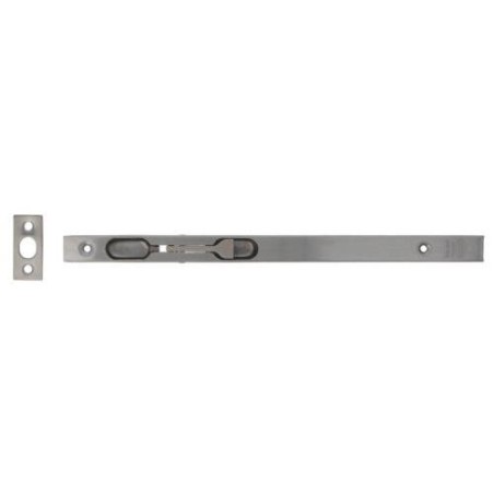 PASADOR 401-150 ACERO INOX 18/8 10749