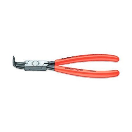 ALICATE ARANDELA INTERIOR CURVO 4421J11