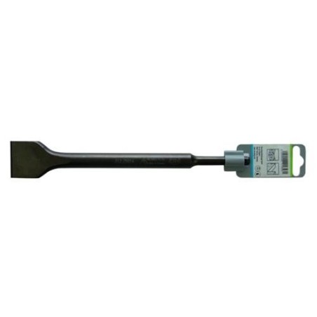 CINCEL SDS.PLUS 250X40MM.RENNSTEIG 9R-212-25014-SB
