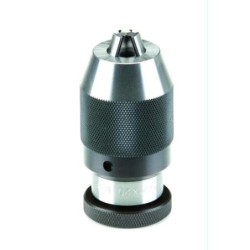 PORTABROCAS AUTOMATICO 1-13 ACOPLAMIENTO B16 PRO
