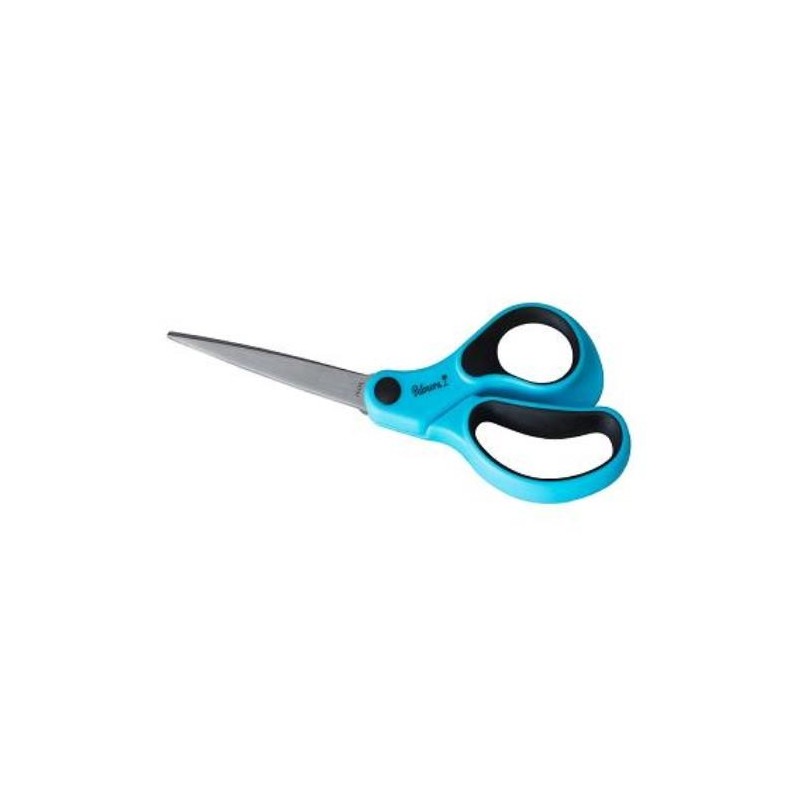 TIJERA MULTIUSO MANGO BICOPONENTE 9  (228 MM)