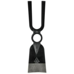 AZADA BELLOTA HOE228AP