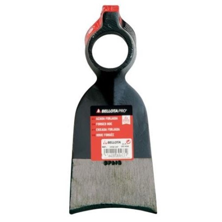 AZADA BELLOTA HOE2420P