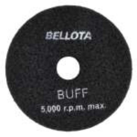 DISCO FLEXIBLE DIAMANTADO PARA ABRILLANTADO