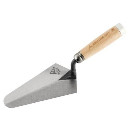 PALETA ALICATADO TRF42HPB