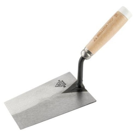 PALETA ALICATADO TRF44APB