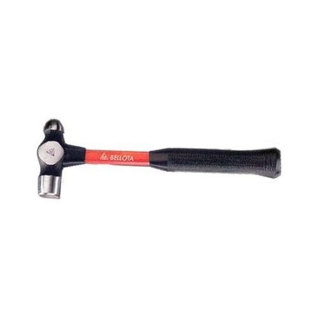 MARTILLO CON MANGO FIBRA VIDRIO 8011-G MFV