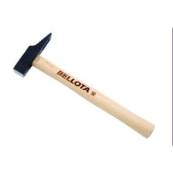 MARTILLO BELLOTA 8005-D