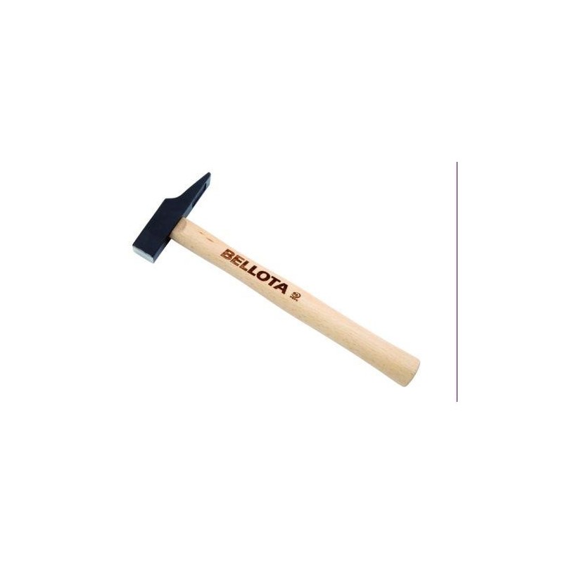 MARTILLO BELLOTA 8005-D
