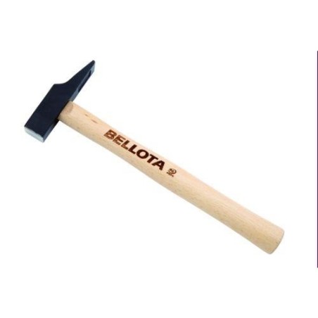MARTILLO BELLOTA 8005-D