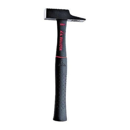 MARTILLO EBANISTA BELLOTA 8005-B CF