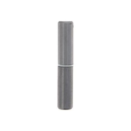 PERNIO 3-150X25 ACERO PULIDO 10767