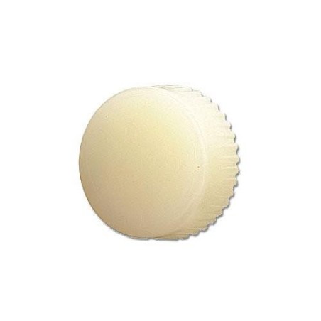 BOCA RECAMBIO NYLON BB 8050-38