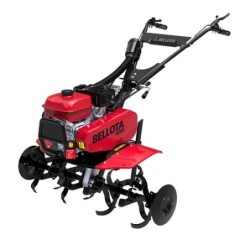 MOTOAZADA 7 CV CON 3 + 1 VELOCIDADES MZ3010E