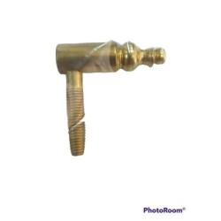 PERNIO ANUBA LATONADO 13X90 50/H 6862