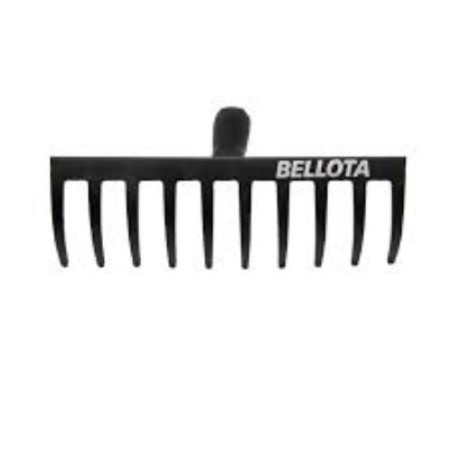 RASTRILLO PROFESIONAL ESTANDAR BELLOTA 951-10