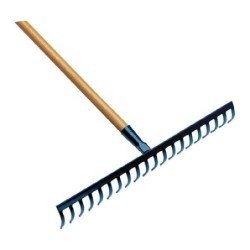 RASTRILLO PROFESIONAL ESTANDAR BELLOTA 951-14