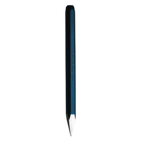 PUNTERO 5821-18X300