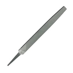 LIMA PLANA BELLOTA 4001-10 ENTREFINA