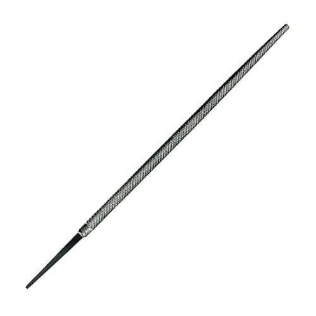 LIMA REDONDA BELLOTA 4004- 4 FINA