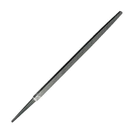 LIMA CUADRADILLA BELLOTA 4006- 8 BASTA