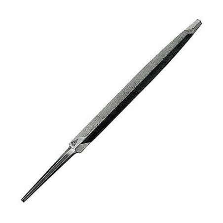 LIMA TRIANGULO BELLOTA 4042- 6 CANTO VIVO
