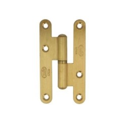 PERNIO LATON MATE DERECHA 405-100 20452