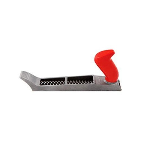 ESCOFINA METALICO 260 MM. PROPLAC 4107-260