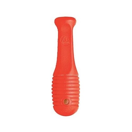 MANGO LIMA PLASTICO BELLOTA 4089-1