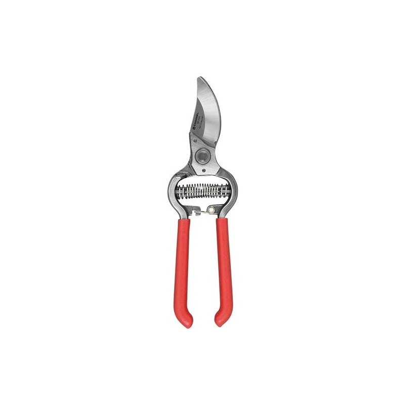 TIJERA UNA MANO CLASSIC CUT  25MM BP3180D