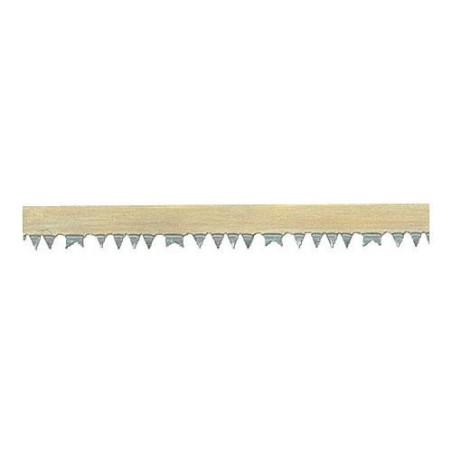 HOJA SIERRA BELLOTA 4535-24