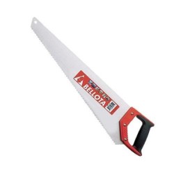 SERRUCHO CARPINTERO BELLOTA MANGO PVC 4555-16