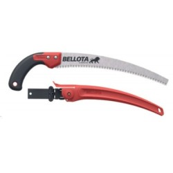 SERRUCHO DE PODA EXPERT M/BIMAT. 454BIMC13