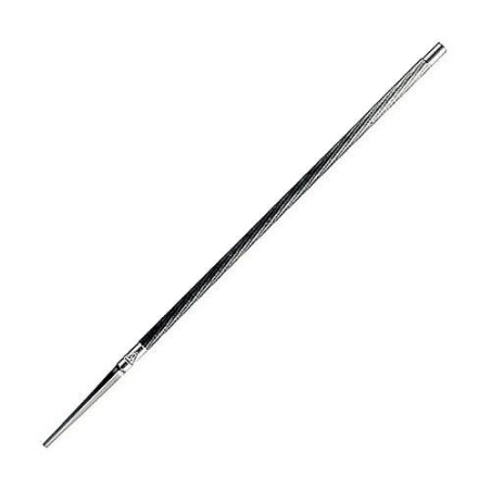 LIMA MOTOSIERRA 4050 5/32 200X4 MM.