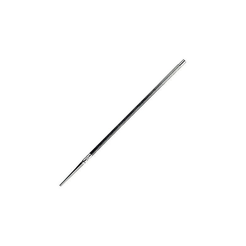 LIMA MOTOSIERRA 4050 8 200X4.5 MM.