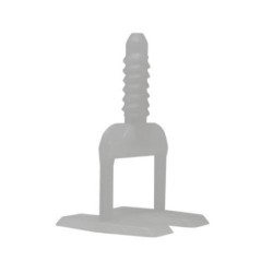 CALZO PUSH 2MM. (BOLSA 200 UDS.) LSS020