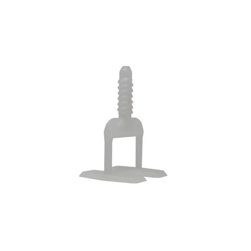 CALZO PUSH 2MM. (BOLSA 200 UDS.) LSS020