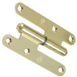 PERNIO S/REMATE PALA RDA. IZDA. LTD. 405-9.5/C