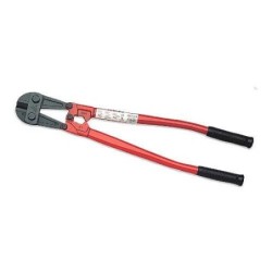 CORTAVARILLAS BELLOTA 6009-600 24