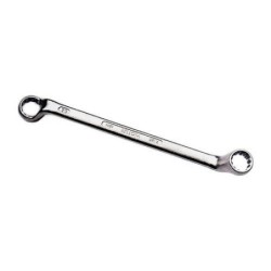 LLAVE ESTRELLA ACODADA 6420-12X13