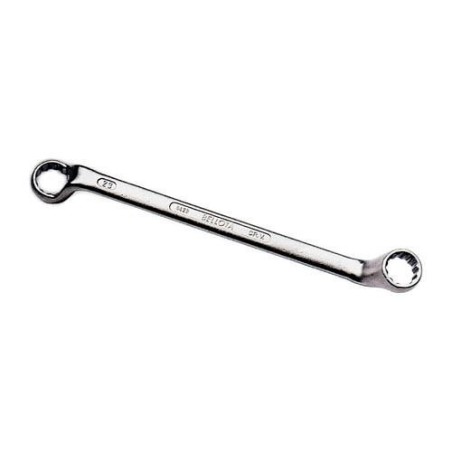 LLAVE ESTRELLA ACODADA 6420-18X19